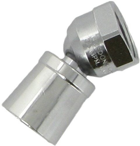 low-flow-shower-nozzle