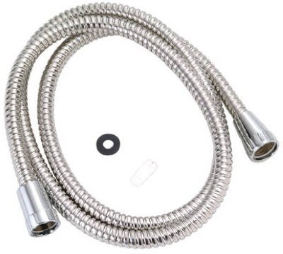 stainless-shower-hose