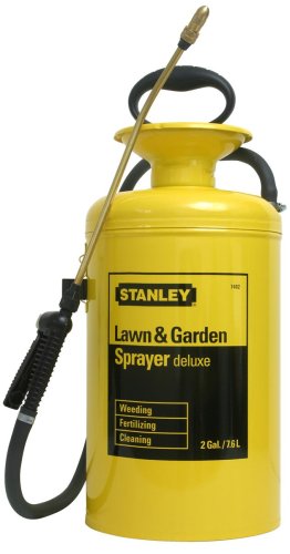 stanley-weed-sprayer