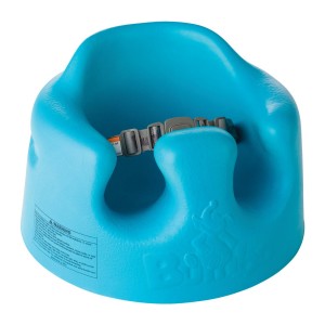 bumbo