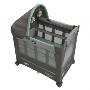 compact-pack-n-play