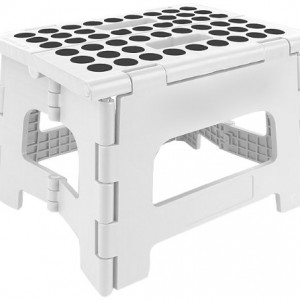 foldable-step-stool